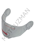 KASK CAMI VİZÖR JK115 - JK21