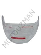 KASK CAMI VİZÖR JK115 - JK21
