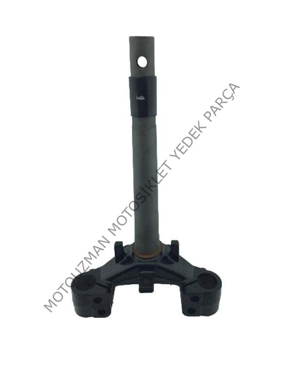 ÖN MAŞA E Bike CUB MODELİ