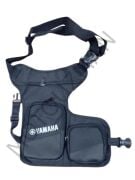 BACAK ÇANTASI YAMAHA