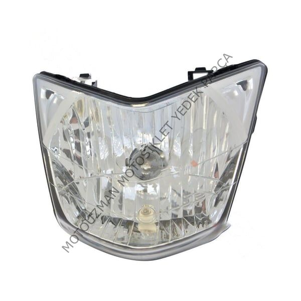 FAR CBF 150