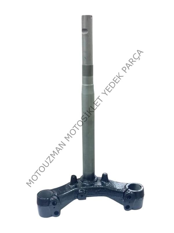 N Max 125-155 Ön Maşa Oem 2015-2020