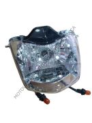 FAR CUB KH100