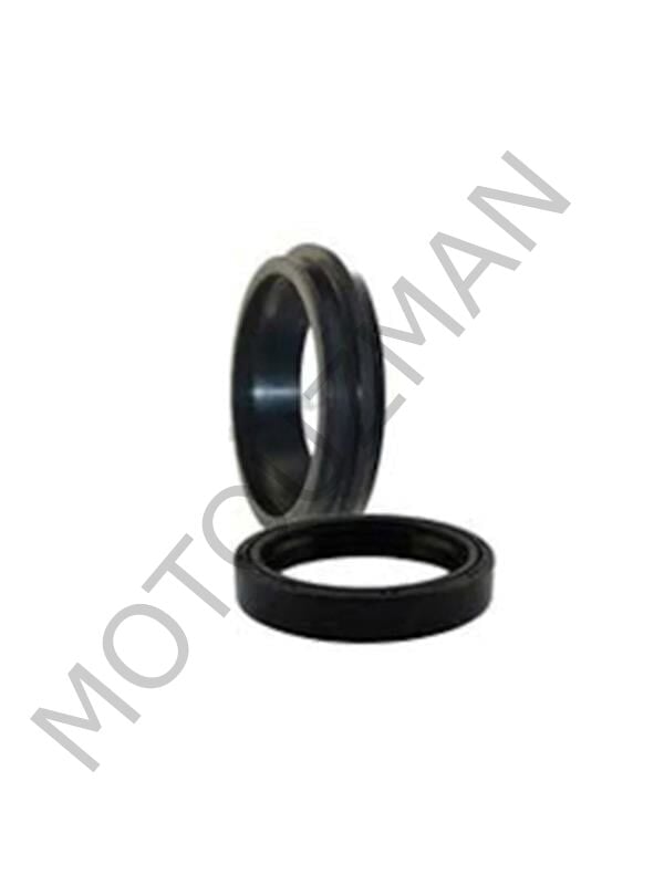 Ön Amortisör Keçesi N Max 125-155 OEM