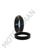 Ön Amortisör Keçesi N Max 125-155 OEM