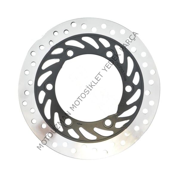 ÖN FREN DİSKİ CB 125F - CBF 150