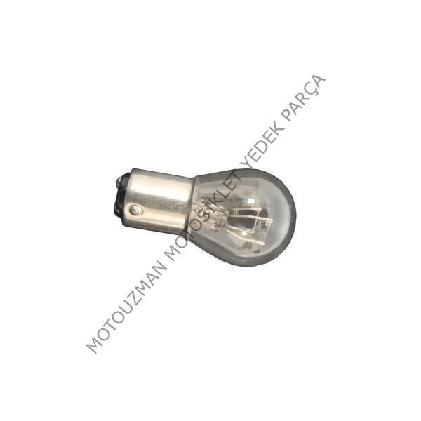 ARKA STOP AMPULÜ 12v-1016-21/5W Çift Duy