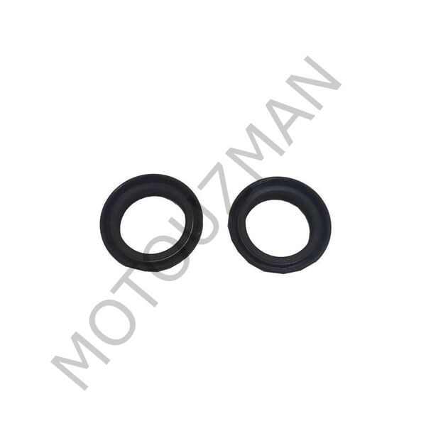 ÖN AMORTİSÖR KEÇESİ DRİFT - SCT 150