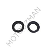 ÖN AMORTİSÖR KEÇESİ DRİFT - SCT 150