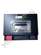 LİTHİUM 60V15AH E BİKE