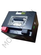 LİTHİUM 60V15AH E BİKE