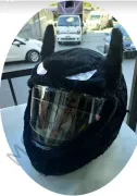 KASK PELUŞU KARIŞIK 10 ADET