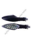 LED SİNYAL RF-218