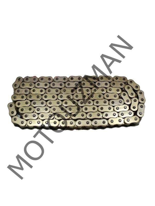 DRİFT L ZİNCİR ORİNGLİ A KALİTE GOLD