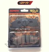 ÖN BALATA PCX 2011 - 2017 GOLD SERİSİ