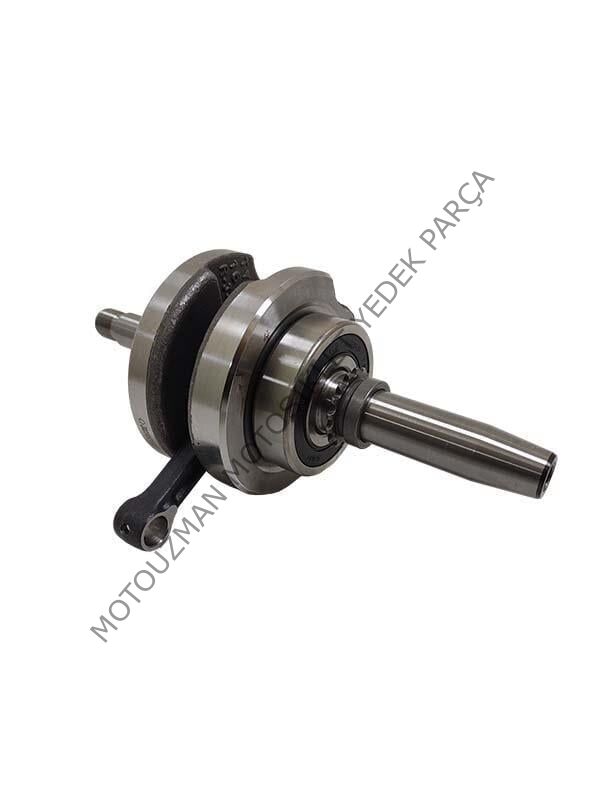 KRANK DRİFT L - VULTURE İ - 52057V