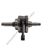 KRANK DRİFT L - VULTURE İ - 52057V