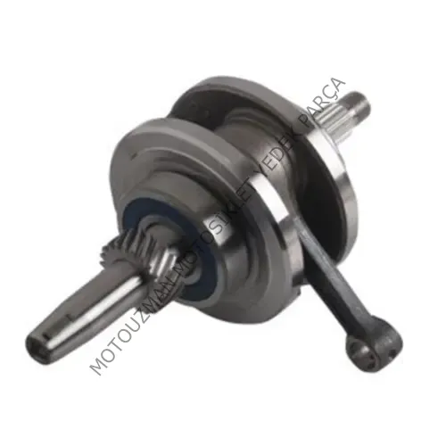 KRANK CG 125cc-150cc [15 PERNO] oem
