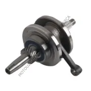 KRANK CG 125cc-150cc [15 PERNO] oem