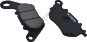 GOLD SERİSİ DİSK BALATA ÖN - YAMAHA N MAX