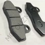 DİSK BALATA KULAKSIZ CG CUP SCOOTER