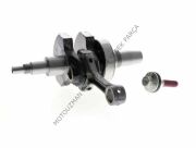 KRANK NS 200 A