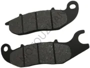 DİSK BALATA HONDA CBR 125 -150-INNOVA 125