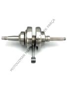 KRANK XMAX 250 A KALİTE OEM