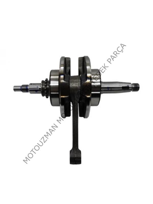 KRANK NS 150 A