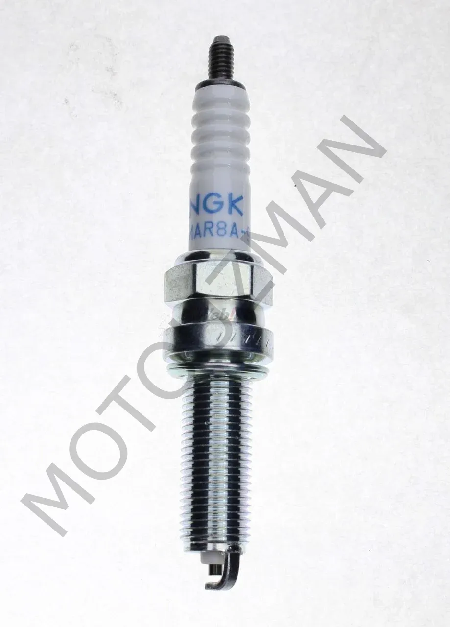 NGK LMAR8A-9 Buji