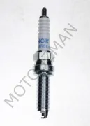NGK LMAR8A-9 Buji