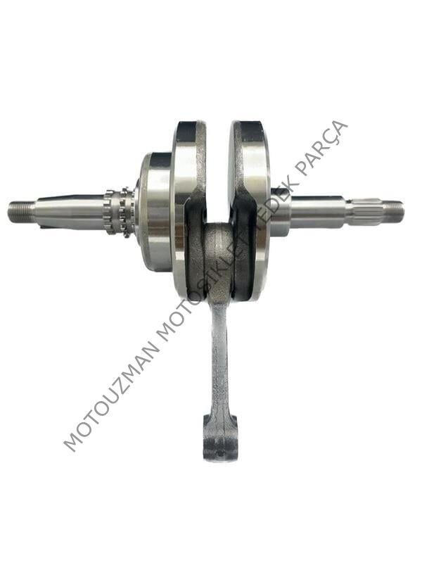 KRANK CBF 150 Honda ORJİNAL