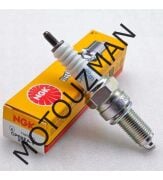TRANSALP 750 BUJİ NGK ORJİNAL
