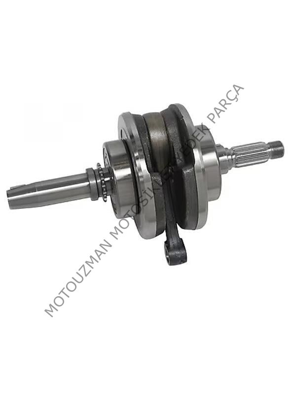 KRANK DRİFT - MR150