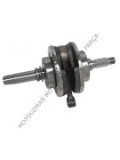 KRANK DRİFT - MR150