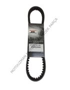 KAYIŞ 727.5 x 18.3 x 30 BANDO [S19 - 038 =S19 - 002 VSE]
