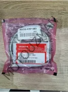 ARKA FREN BALATASI Honda orjinal