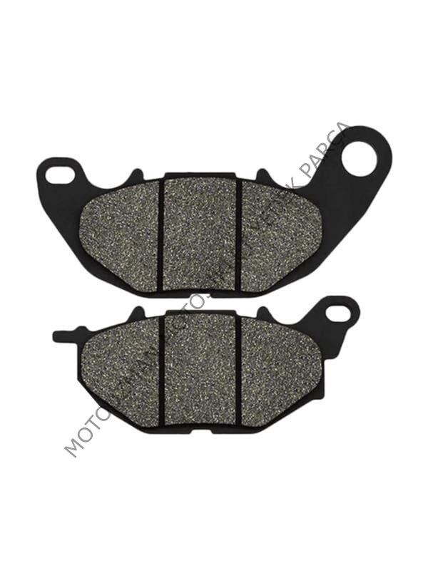 YAMAHA XMAX 250, YBR 125, IRONMAX 125