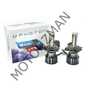 RKS Spontini 110 PHOTON BEYAZ 1 ADET