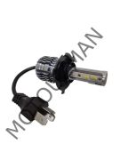 RKS Spontini 110 PHOTON BEYAZ 1 ADET