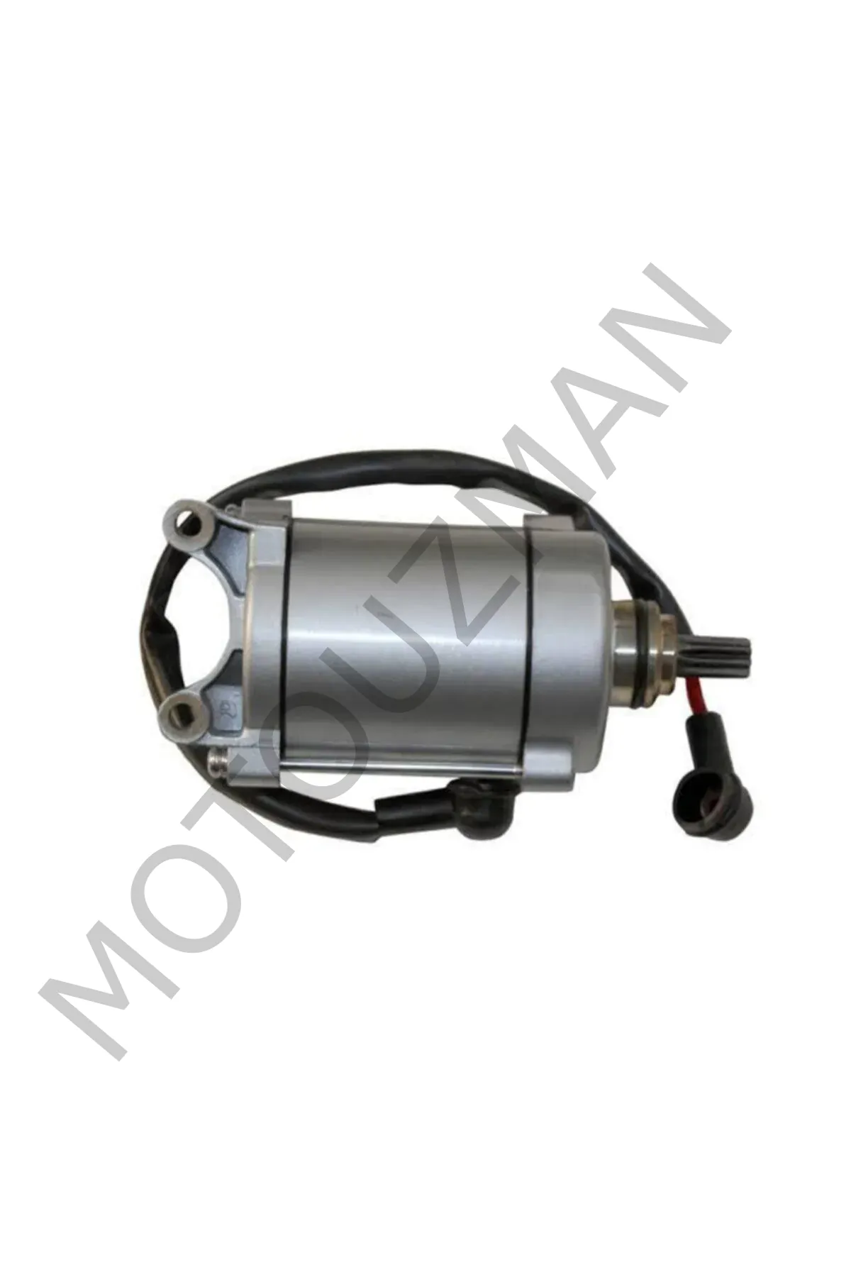 MARŞ MOTORU CG 200 cc