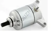 MARŞ MOTORU CBF 150 - CB 125E--Z-ONE 150