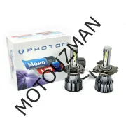 Honda Spacy PHOTON BEYAZ 1 ADET