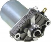 MARŞ MOTORU SPACY - ACTIVA - ACTIVA S - PLEASURE - SPONTINI 110
