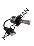 MOTOLUX CEO110 PHOTON BEYAZ 1 ADET