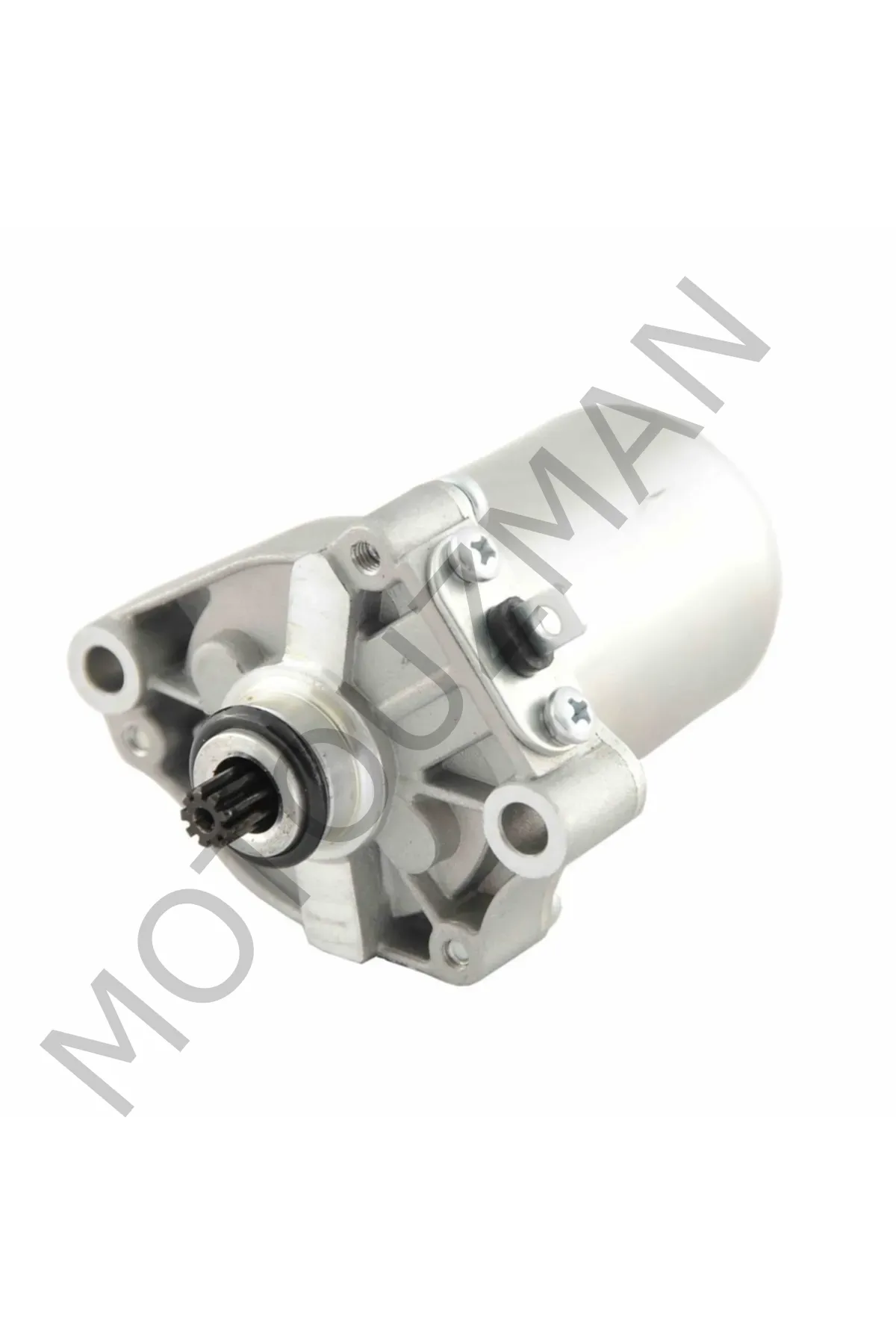 MARŞ MOTORU SPONTİNİ 110