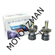 YAMAHA R25 PHOTON BEYAZ 1 ADET
