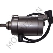 MARŞ MOTORU DRİFT - DRİFT L
