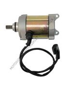 MARŞ MOTORU DRİFT L - Vulture İ