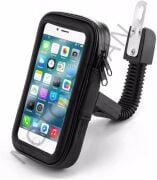 TELEFON TUTACAĞI FERMUARLI
